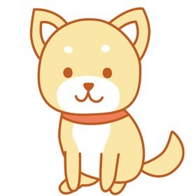 1_gif_pagespeed_ce_EcM1m1Yxr9.gif