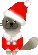 わんこ